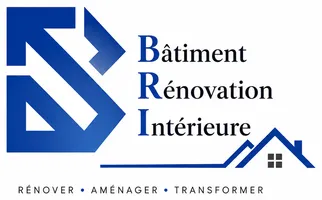 Bâtiment Rénovation Intérieur
